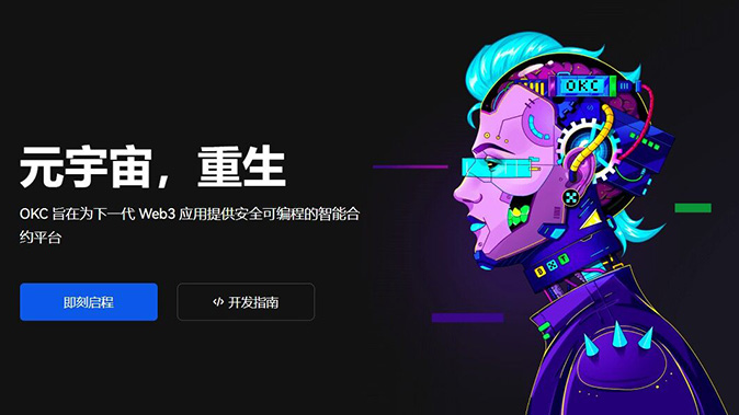 梯度减仓